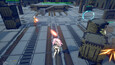 Screenshot #2
