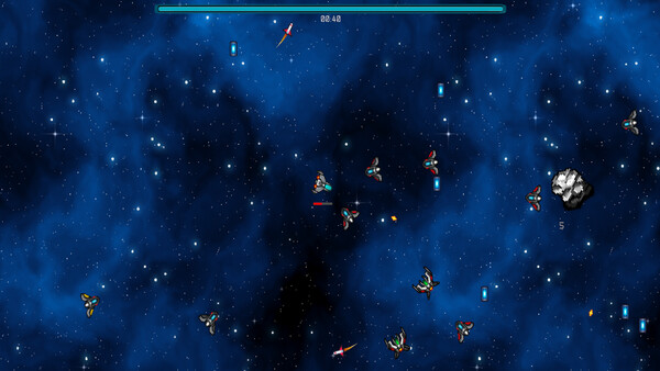 Screenshot media
