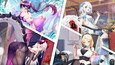 螢幕擷圖 #5