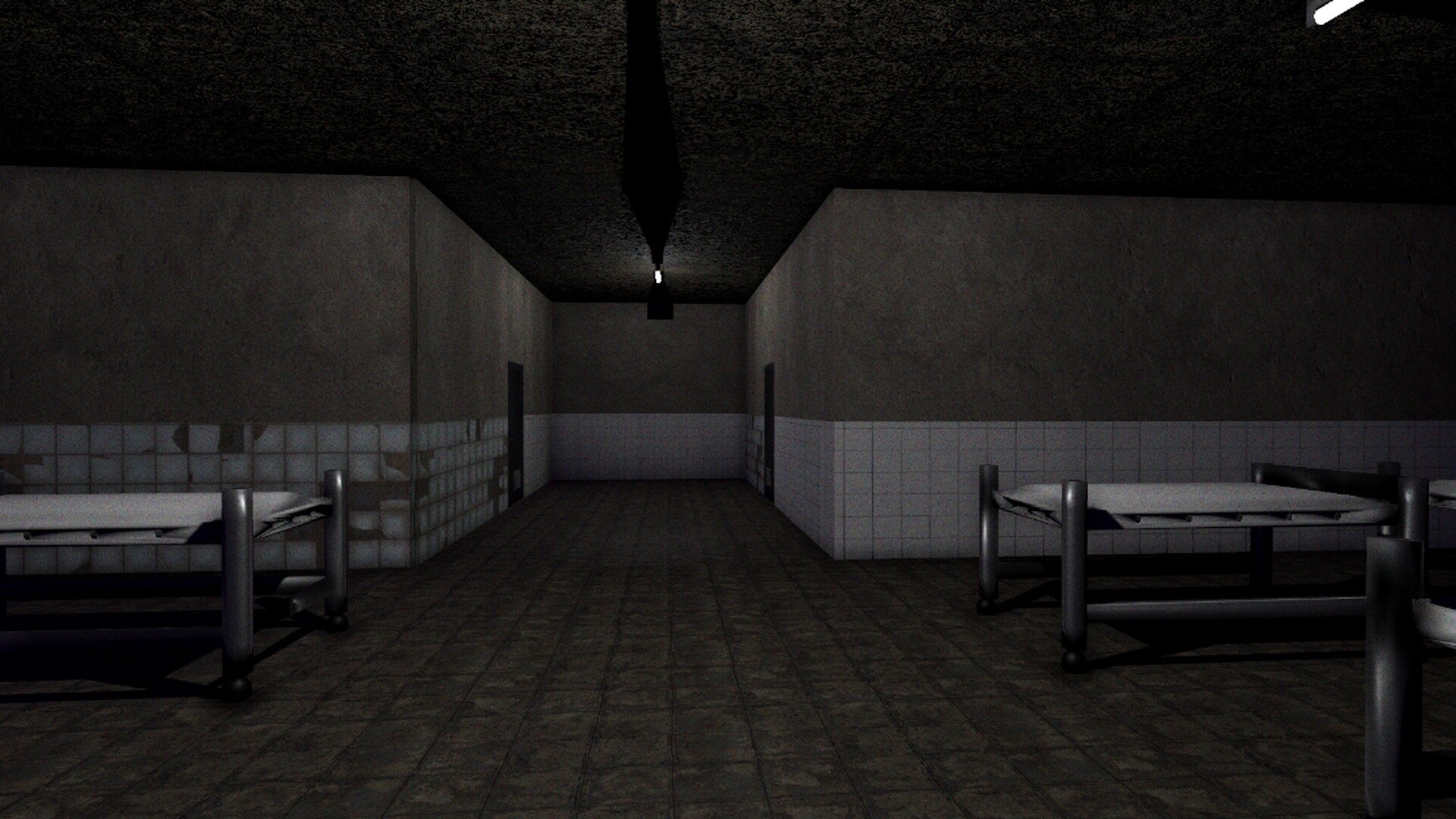 Coffinman screenshot #4