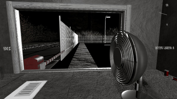 Coffinman screenshot 5