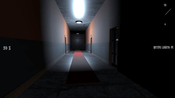 Coffinman game for windows Pc 1