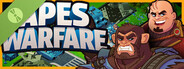 Apes Warfare Demo