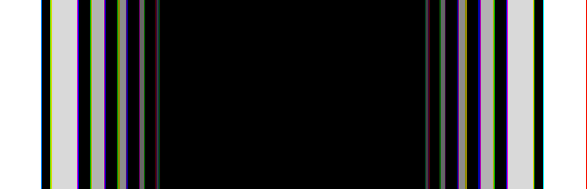 THE SCREEN