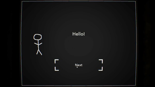 THE SCREEN screenshot 4