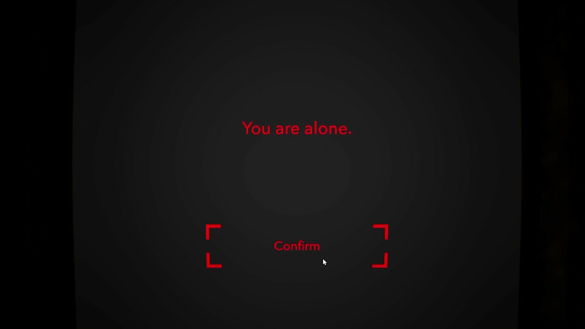 THE SCREEN screenshot #5