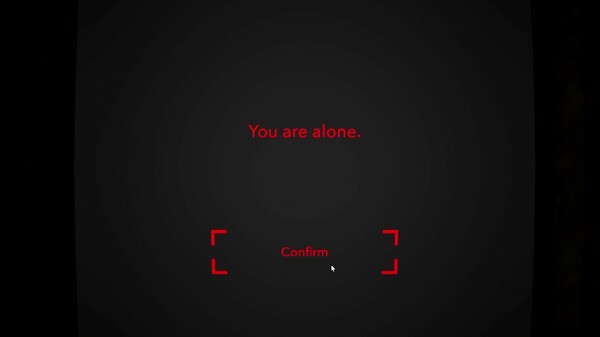 THE SCREEN screenshot 5