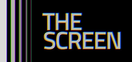 THE SCREEN