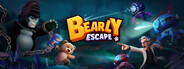 Bearly Escape