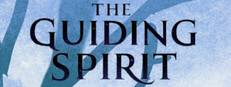 The Guiding Spirit