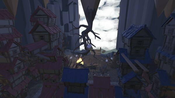 Rock and Scroll screenshot 5