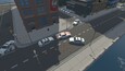 Screenshot #7