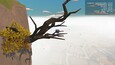 Screenshot #8