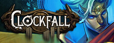 Clockfall