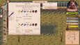 Screenshot #7