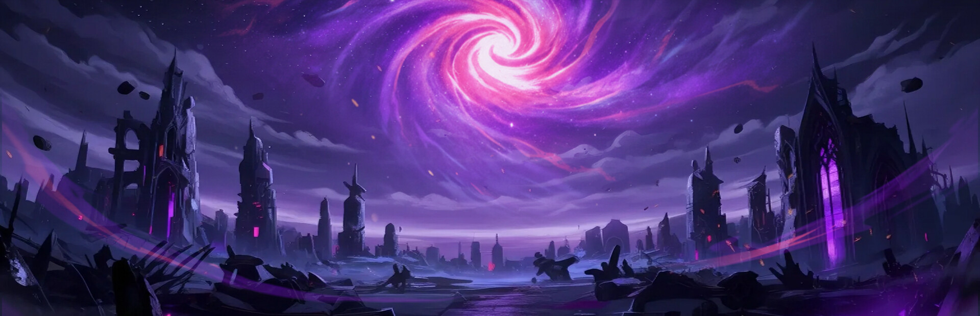 Reincarnator