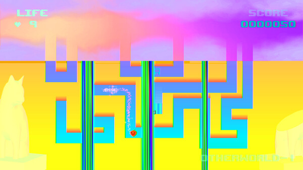 PUSS! 【♄】soundtrack