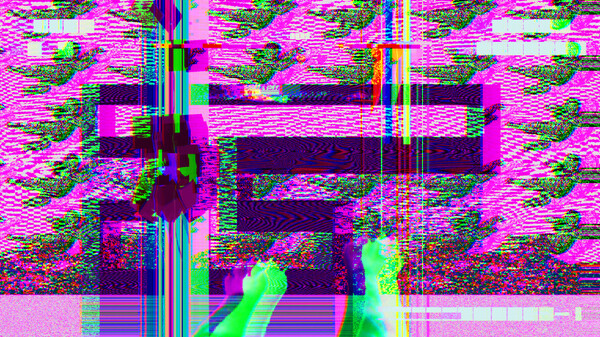 Screenshot z PUSS! Soundtrack