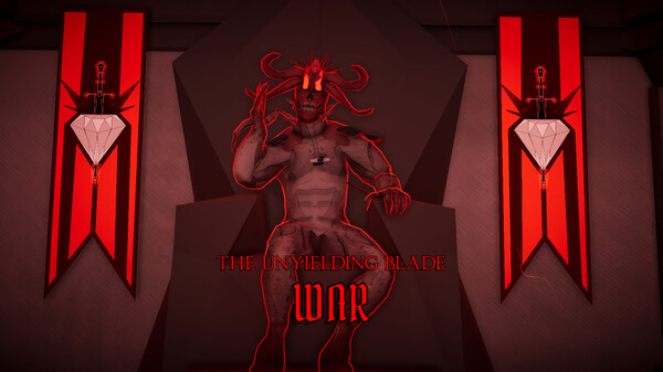 Temporal Gunslinger screenshot 6