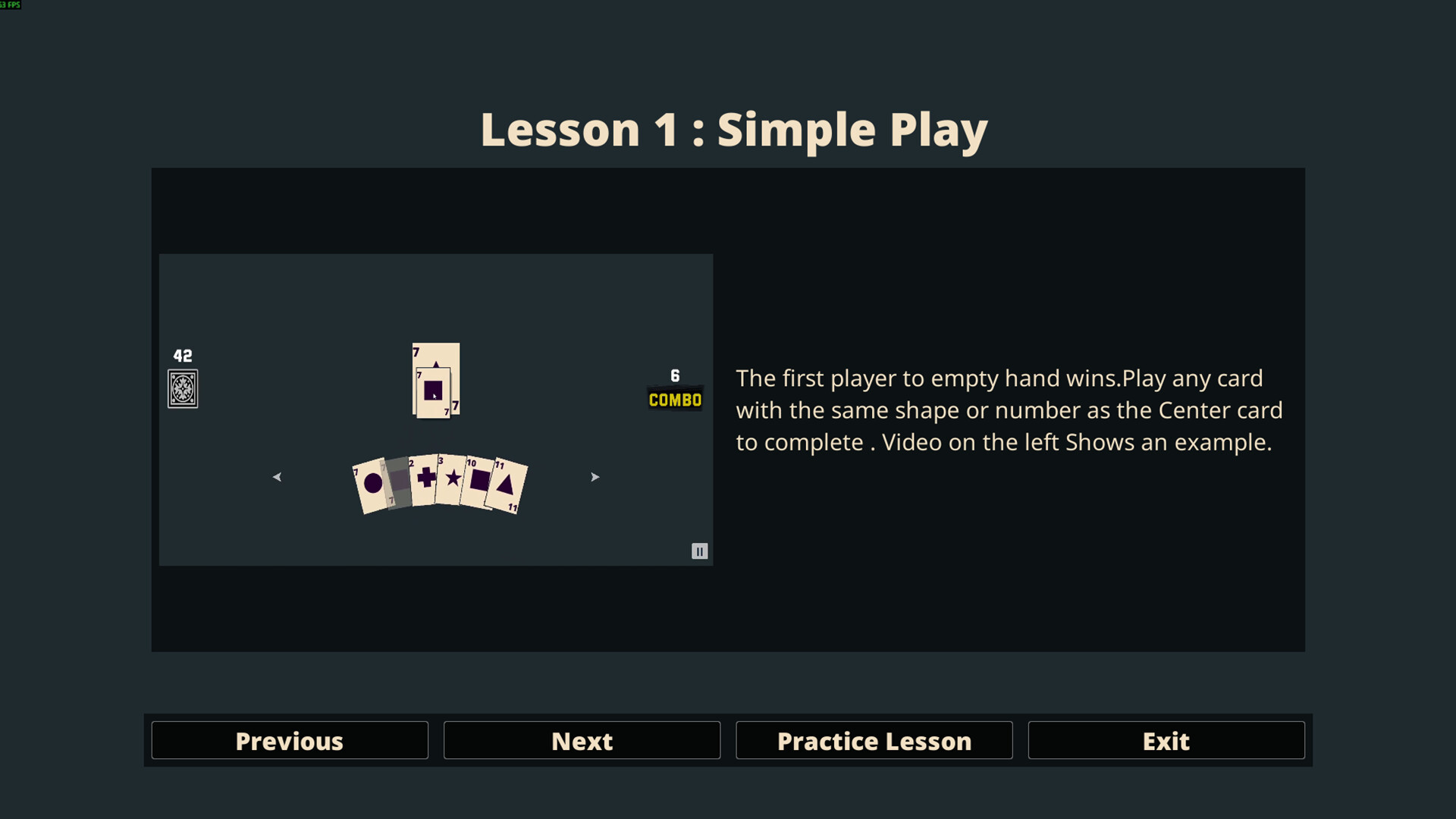 Whotfire screenshot #4