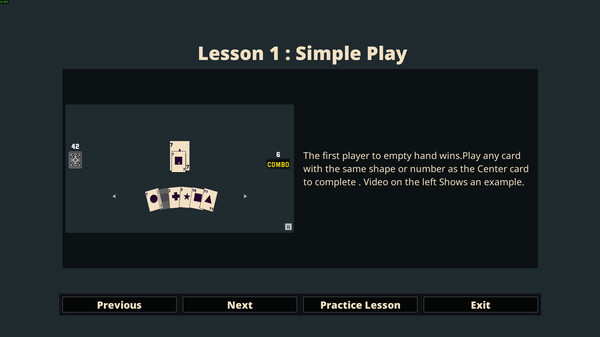 Whotfire screenshot 4