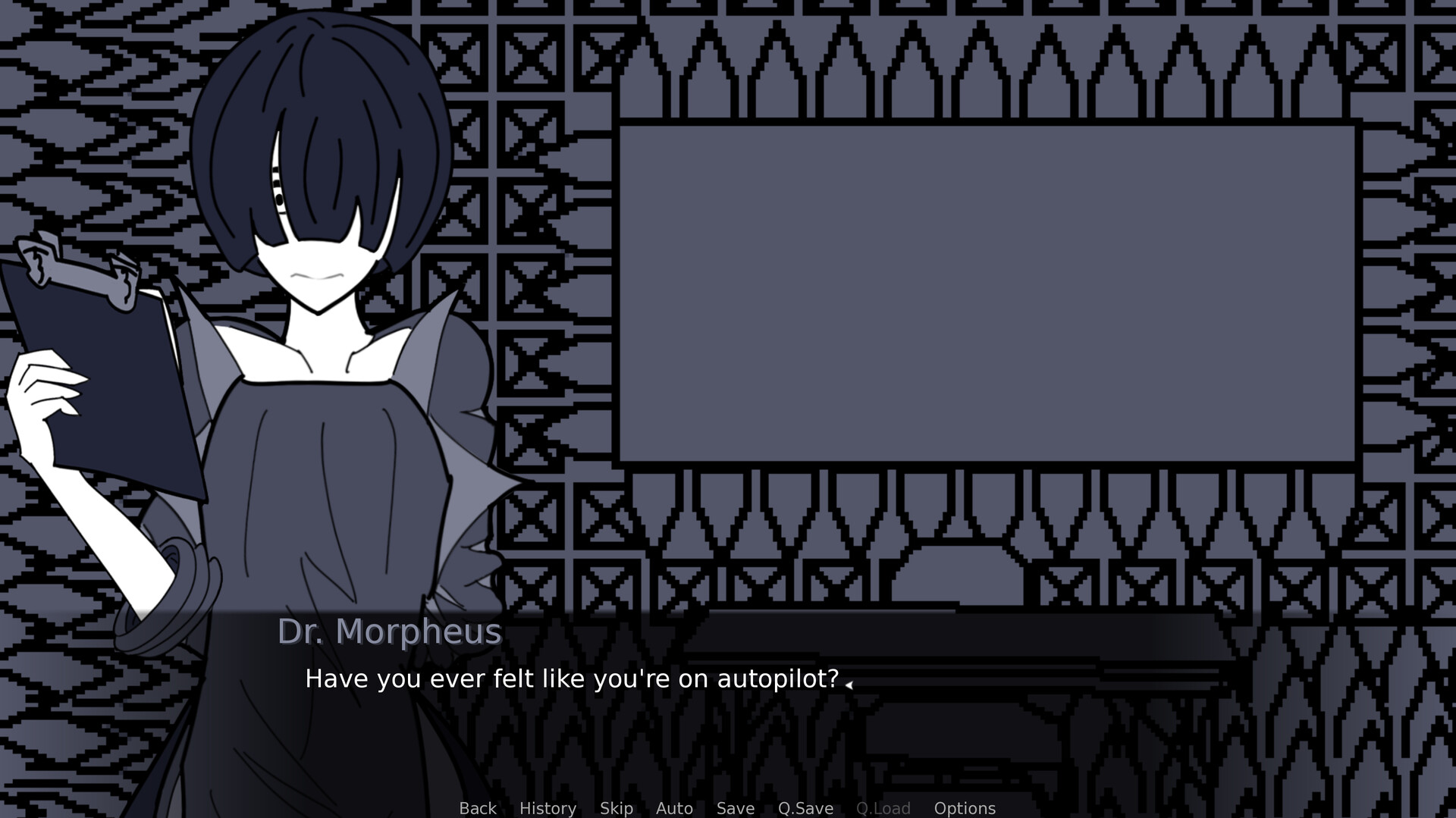 Steam Image