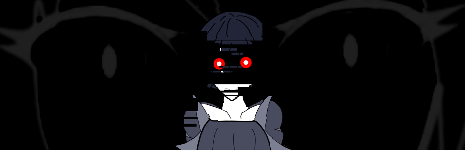 Echomnesia