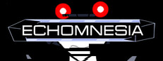 Echomnesia