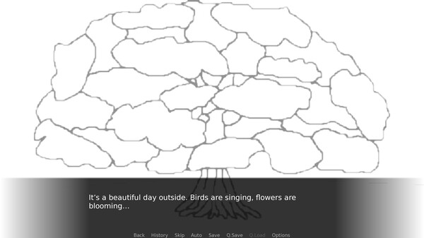 Steam Image
