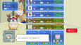 Screenshot #2