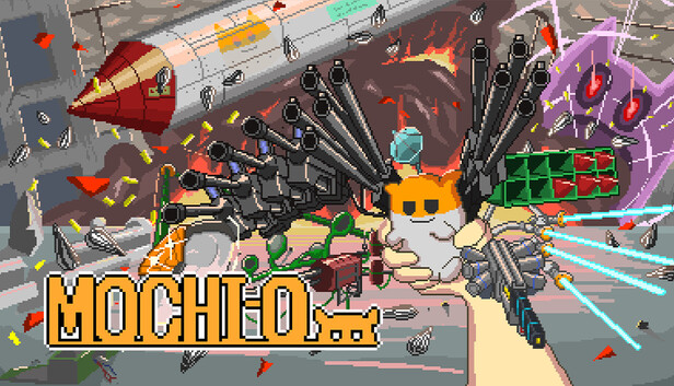 store.steampowered.com