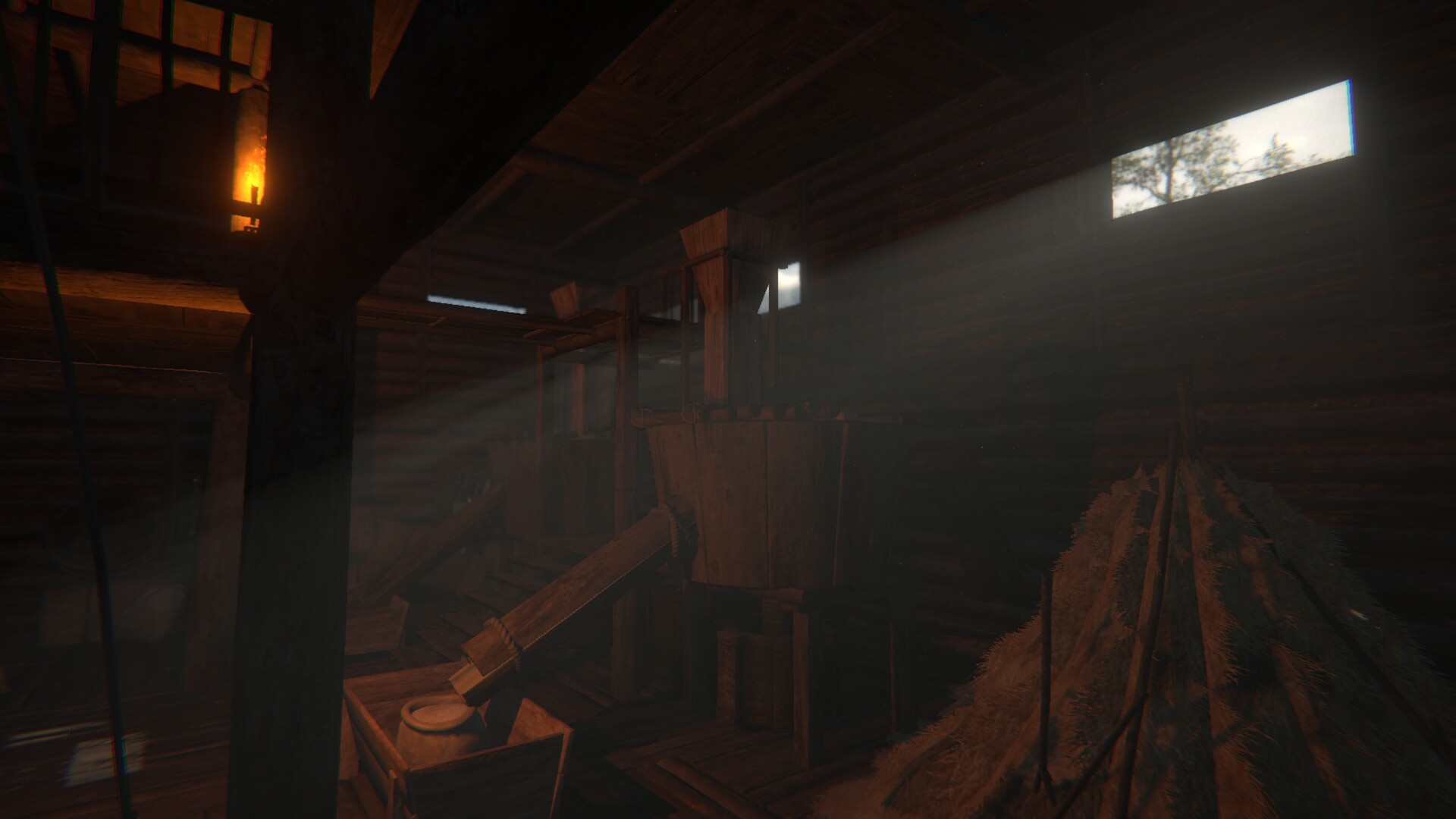 Ingrained screenshot #4