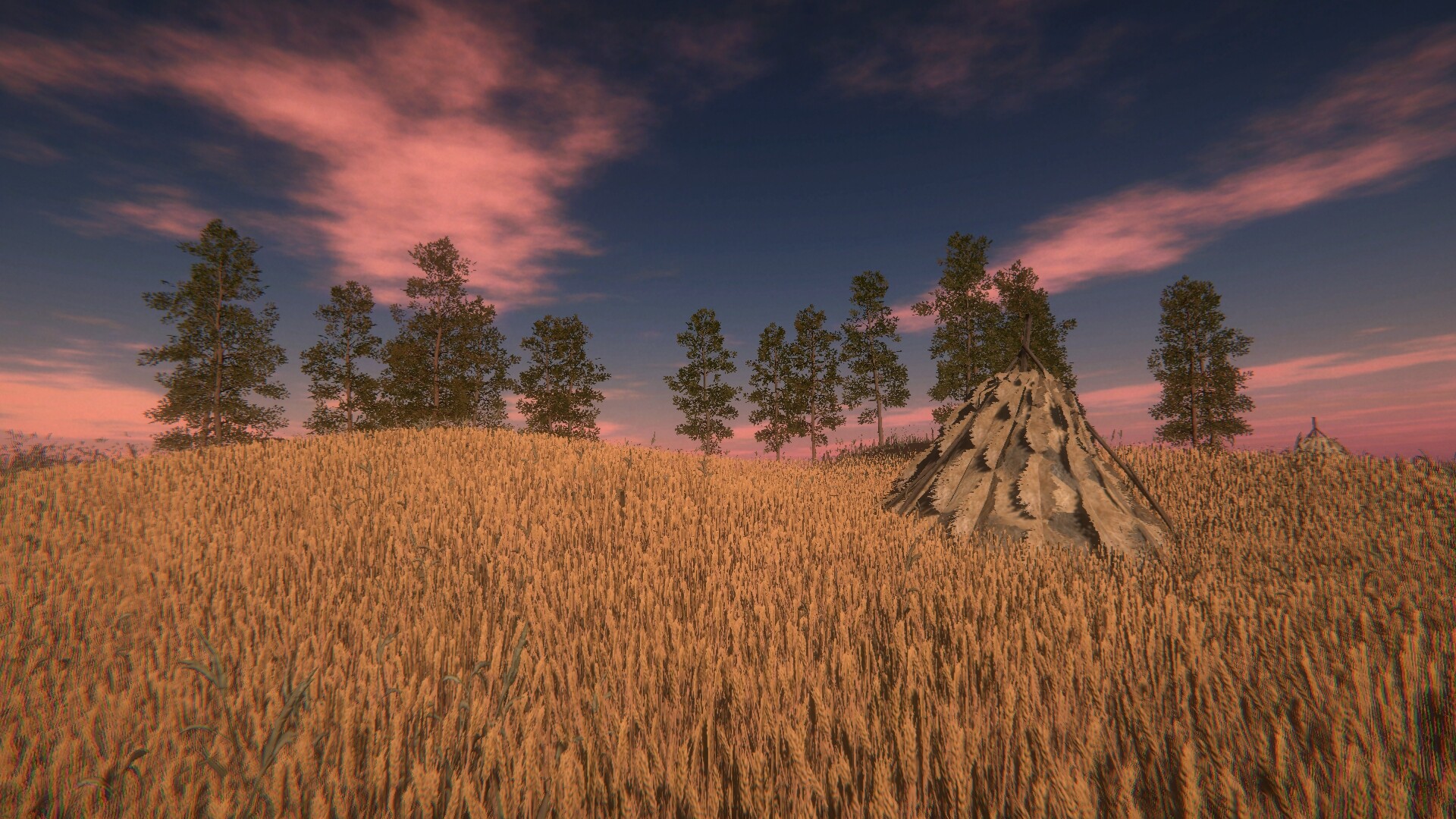 Ingrained screenshot #3