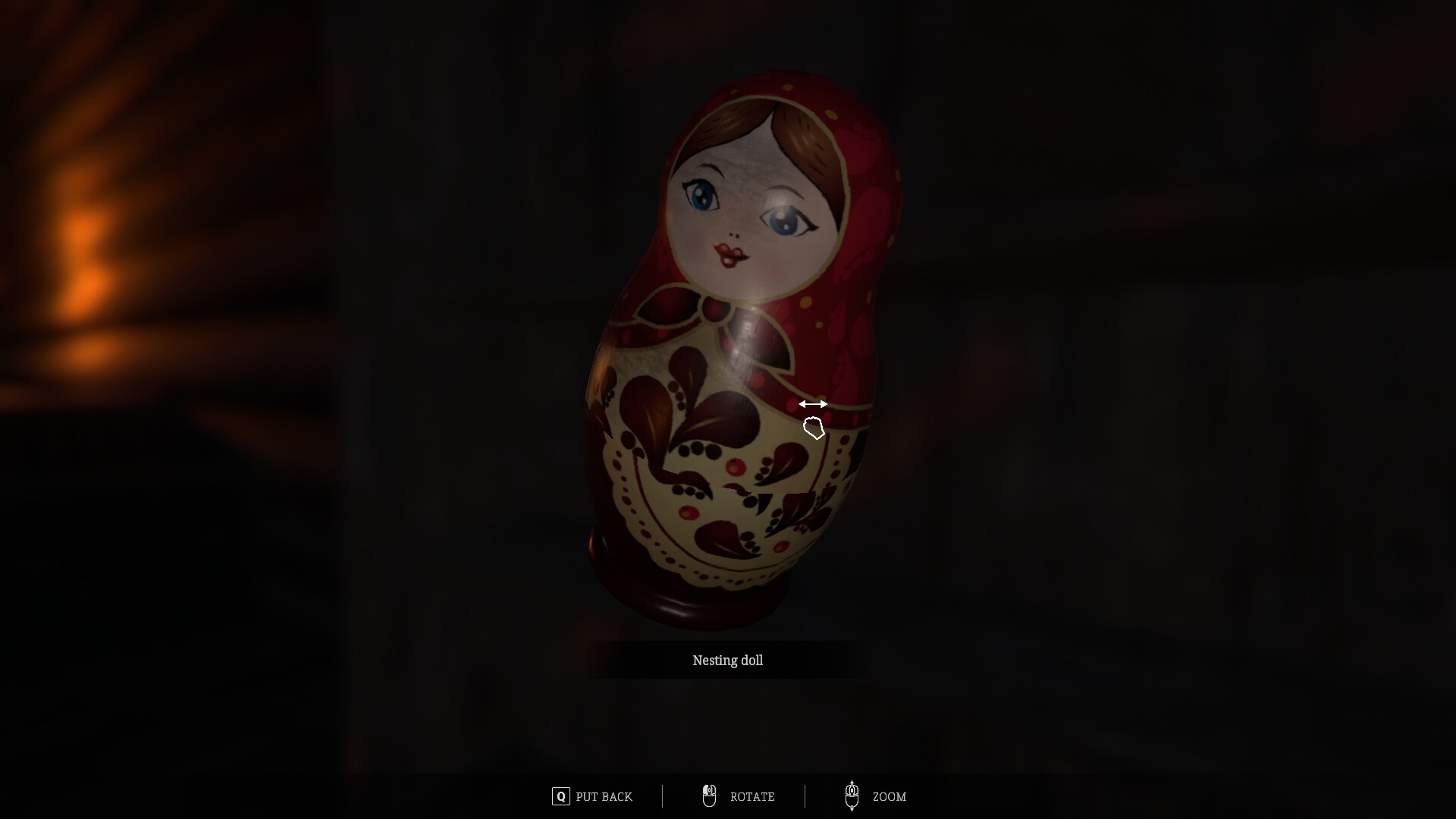 Ingrained screenshot #7