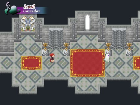 Thumbnail 12