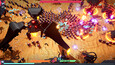 A screenshot of TerraTech Legion