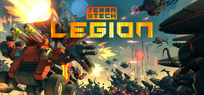 TerraTech Legion