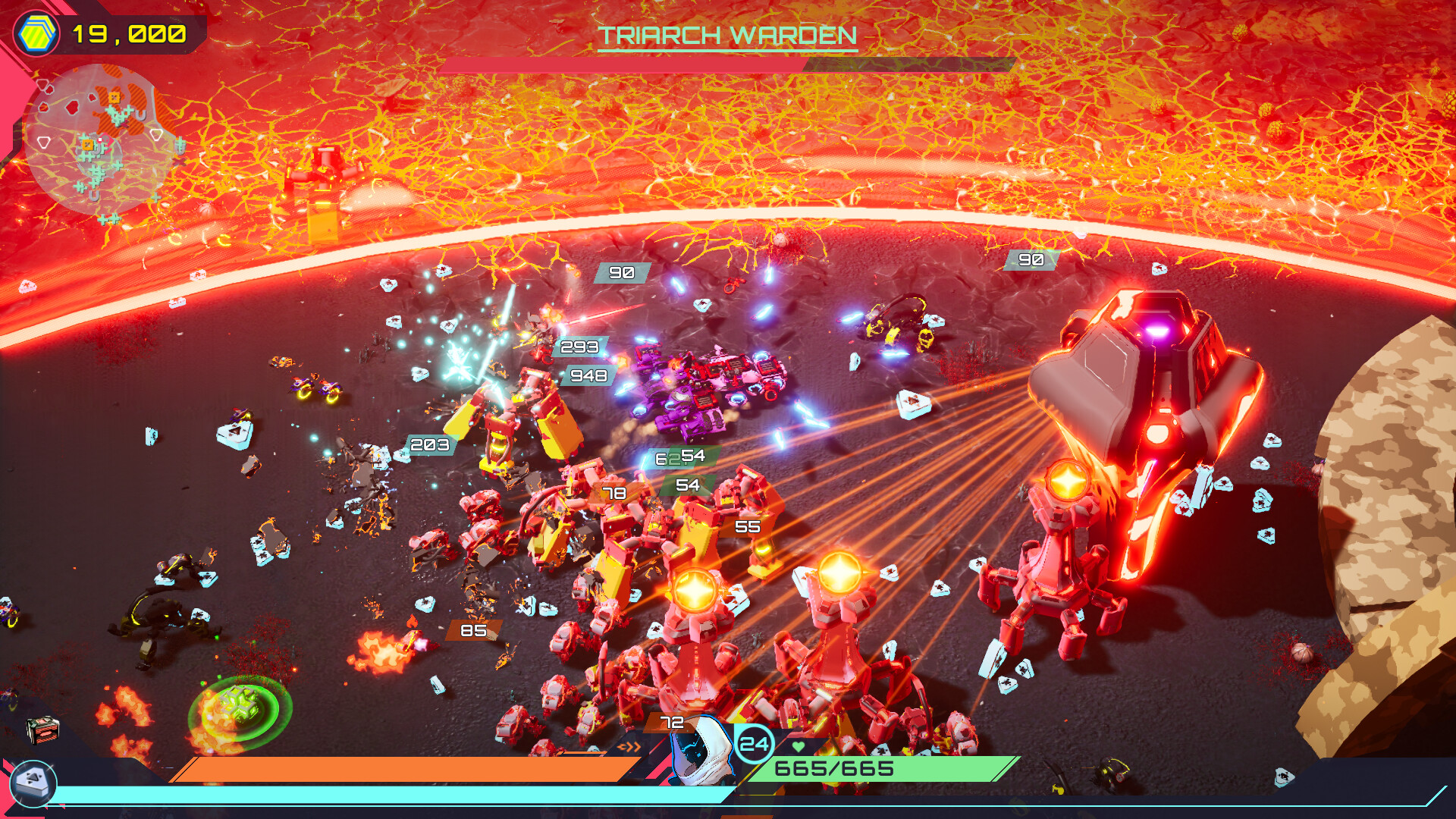 screenshot-2