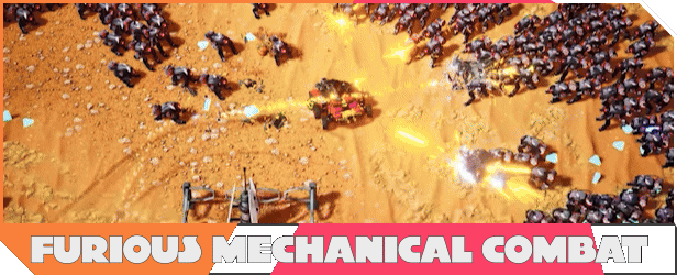 _EN_TerraTechLegion_SteamGIFs_FuriousMechanicalCombat.gif