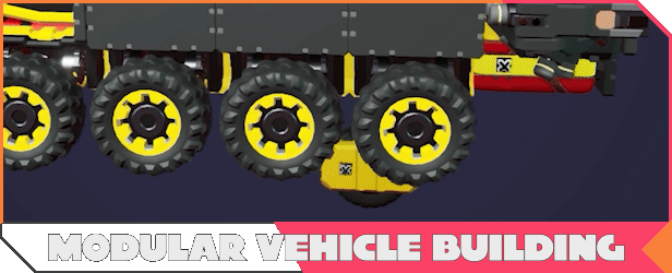 _EN_TerraTechLegion_SteamGIFs_ModularVehicleBuilding.gif