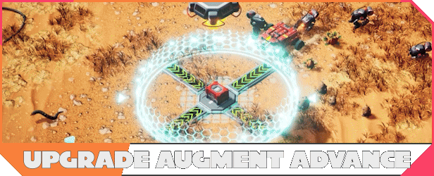 _EN_TerraTechLegion_SteamGIFs_UpgradeAugmentAdvance.gif