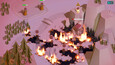 Screenshot #5