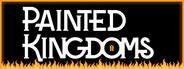 Painted Kingdoms: Tower Defense & Firefighting