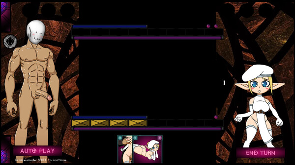 Short Stax screenshot 1