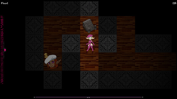 Short Stax screenshot 2