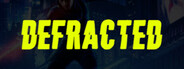 Defracted