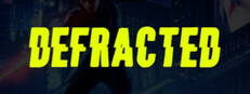 Defracted