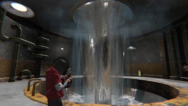 Defracted screenshot 5