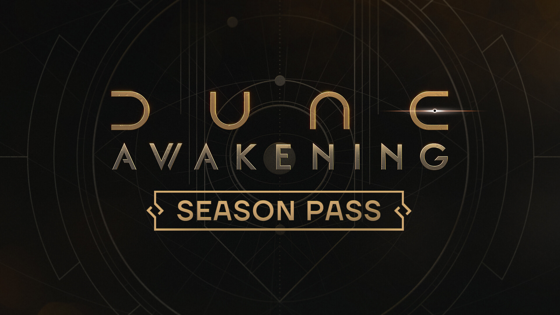 Dune: Awakening - Season Pass Featured Screenshot #1