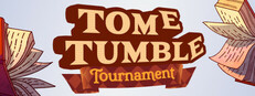 Tome Tumble Tournament